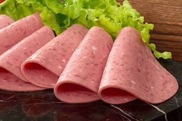 MACAR SALAM DİLİMLİ