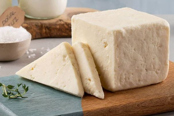 EZİNE BEYAZ PEYNİR 