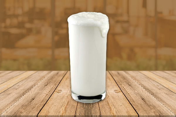Ayran Kutu