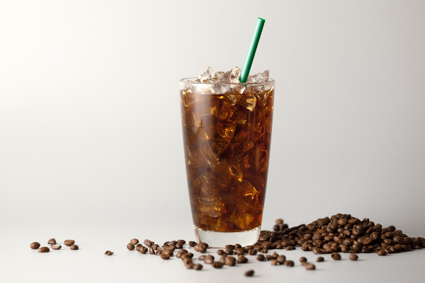Ice Americano