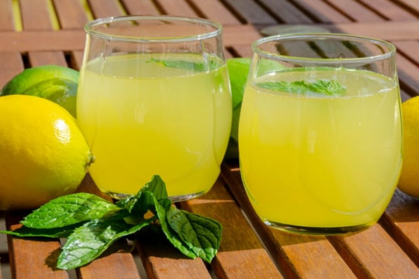 Limonata